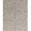 Polka Dots Area Rug