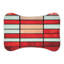 Tapis de vitrail 1 pièce