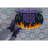 Balbo Halloween Outdoor Doormat