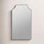 Simone Medicine Cabinet, Recess and Surface Mount-528988849
