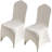 Polyester Fill Seat Cushion