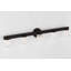 Esfera 5 - Light LED Bath Sconce-123474955