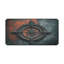Polyester Desk Pad-292901728