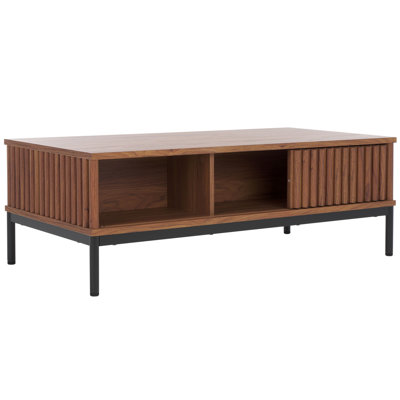 Gyselle Single Coffee Table