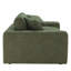 Asher 82" Upholstered Sofa-111076574