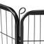 Pet Pen-2070650774