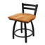 Tabouret de coiffeuse 411 Jackie-472359061-472359069