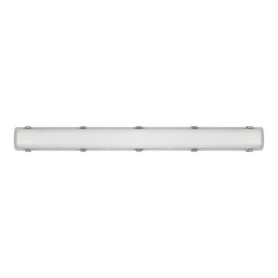 Falcon Equivalent Tube Light Dimmable 5000K LED Bulb