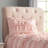 Belle Microfiber Reversible Traditional Quilt Set-976259956-965060221