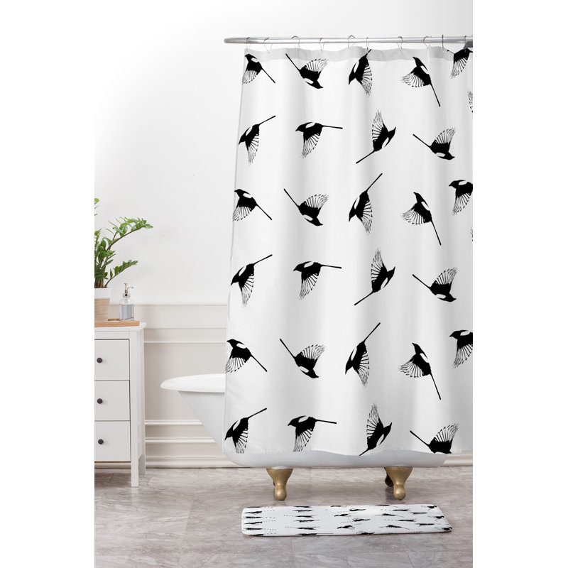 Tapis pour salle de bain