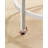 Adiline Frame Coffee Table-2110332284-2110332286