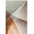 Tontogany Geometric Gray/Orange Area Rug-1174185189