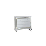 Denard Nightstand