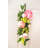 Arrangement