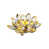 Yellow est en rupture de stock