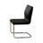 Trinatte 19'' H Upholstered Side Chair-25231743