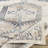 Amandeep Oriental Indoor Rug-20897408