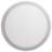 Glass LED Flush Mount-740634212-740634210