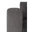 Noel Armchair
