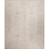 One-of-a-Kind 8' X 10' Area Rug