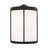 Luning Medium Lantern from Generation Lighting -38751678-38751664-38751677