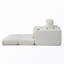 Chaise longue 3-en-1 sans nuage-1503296191