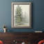 " Majestic Pine I "-888775073