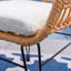 Ensembles bistro pour patio-1724026024
