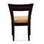 Chaise d'appoint Claverley-98897761-98897776