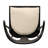 Lodi Dining Chair With Cushion-792034485-790086106