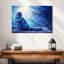 Brampt Blue Cat-107707971