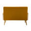 Arthena Living Room Set