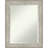 Tunley Flat Wall Mirror-836187742