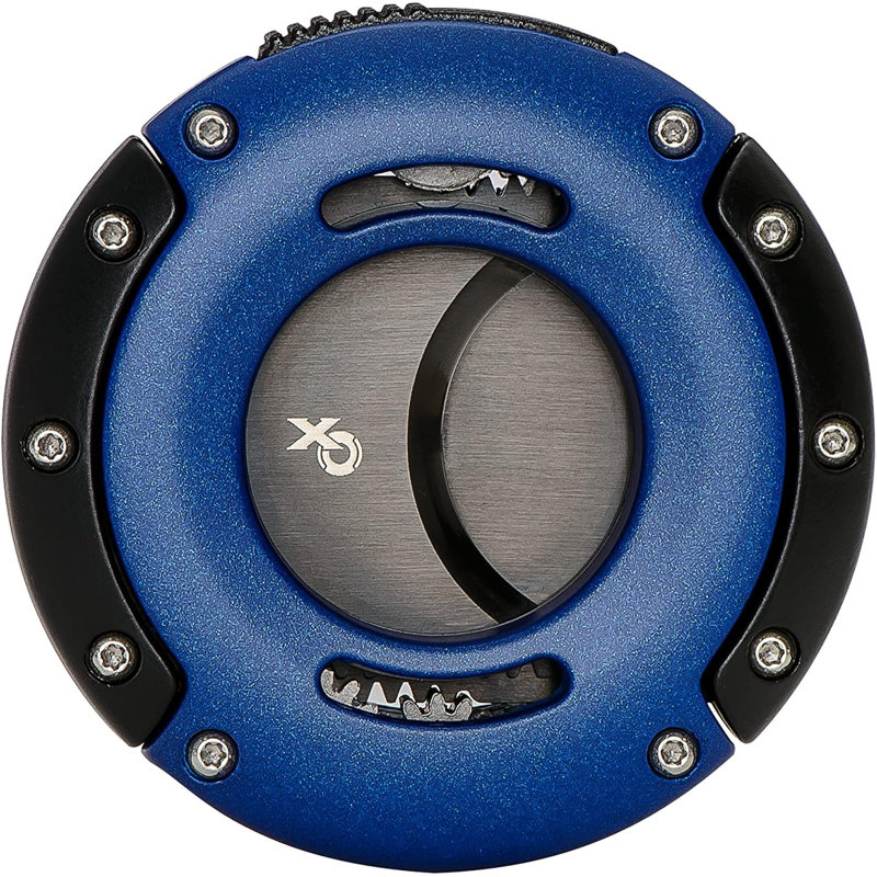 Xikar Accessory, Blue