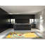 Tapis Cheeky Glow-695519004