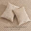 Ensemble de courtepointe Luxury-105863109-109660454