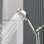 Système de douche complet-91285111