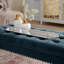 Plateau de coiffeuse Oksen-2070494818