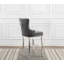 Tabouret de bar 29 po Mcneill-109032509-30261501