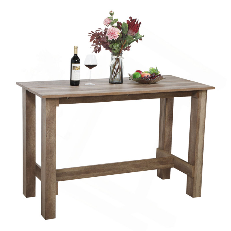 Goshen Dining Table
