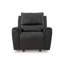 Fauteuil inclinable Ovellette