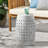 12" Accent Side Table-1519791632
