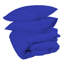 Galileu [EU ONLY] Duvet Cover Set with Pillowcases Included-951817140-951817139