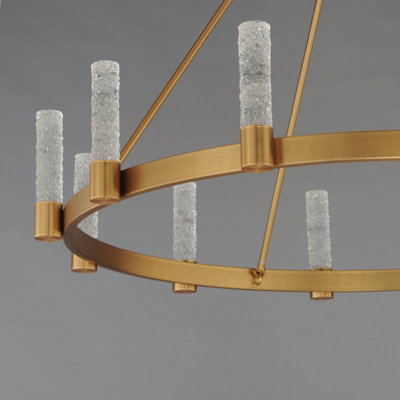 Duchesse-Lustre