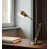 Antique Bronze selected