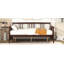 Lit de jour avec couchette-1884032847-1884032841