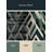 Tranquil Glow Rug-2031867962