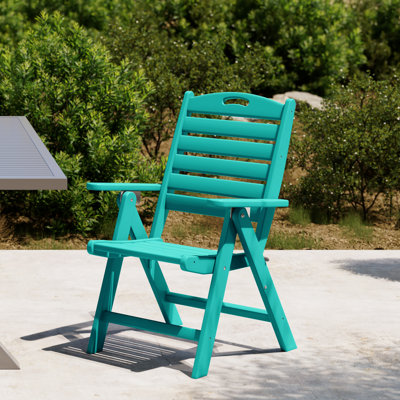 Chaise de salle à manger Laguna