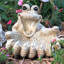 Grand pot à fleurs Biggin 'Gator-1513288259-1513288258