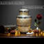 Souvenir d'URNS